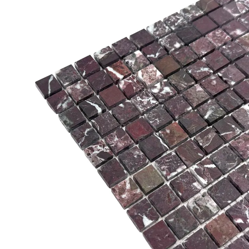 SGR6156P (15*15) 305*305*6 Imagine lab фото 2