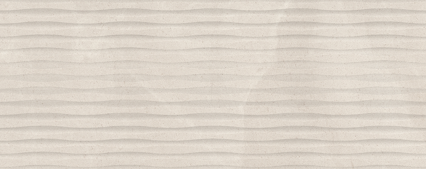 100381275 Limestone Bone Fiume 59.6х150 Porcelanosa