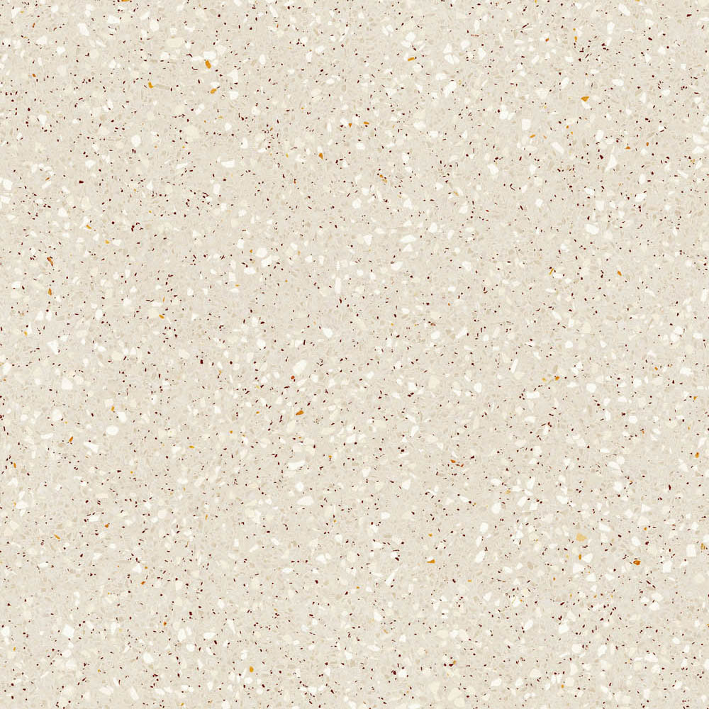CM02 Beige 80x80 Estima
