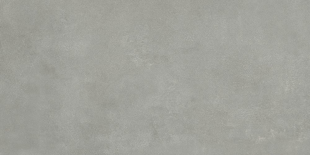 FL05BA I Cementi Greige SQ. RealUp/StrideUp 60x120 Italgraniti