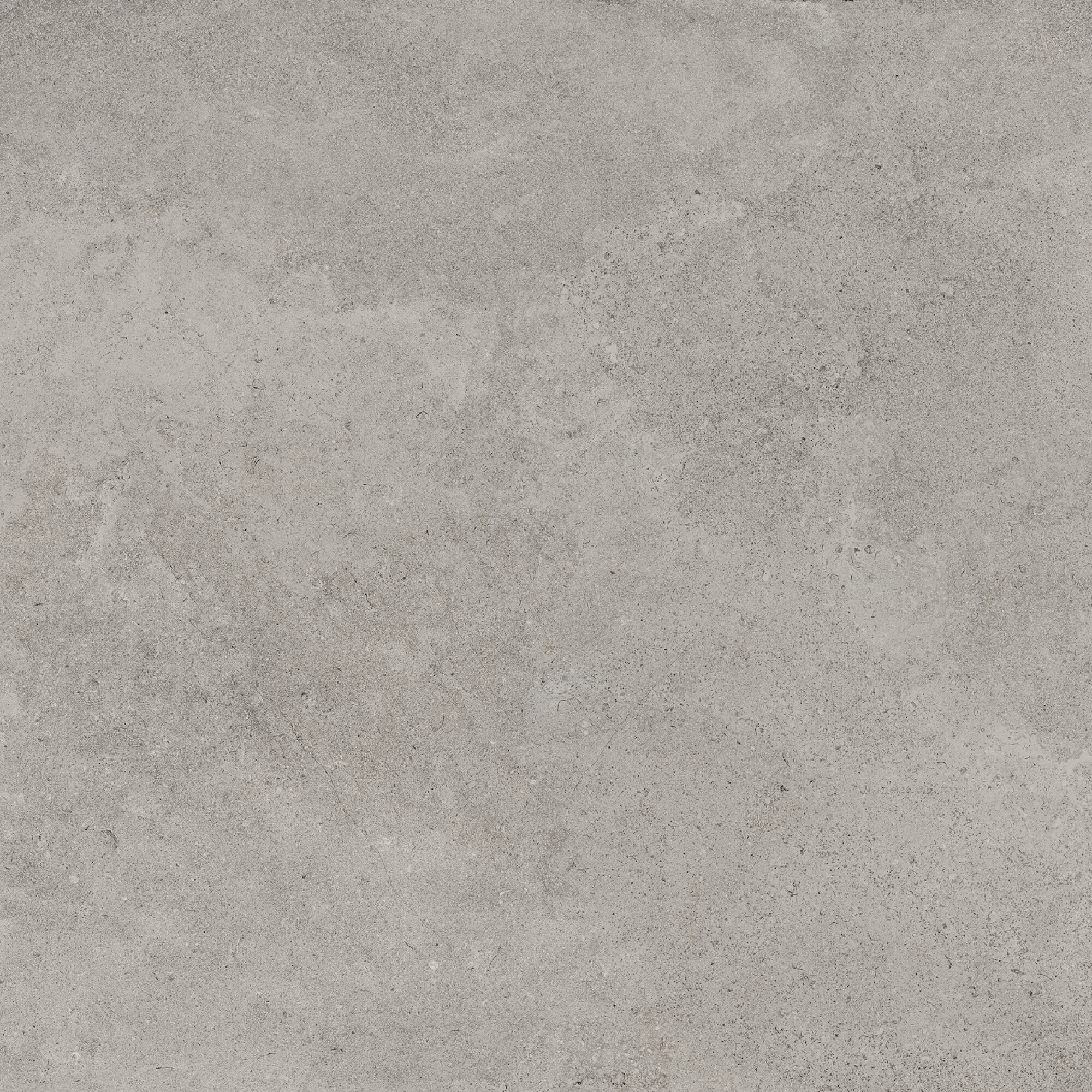 42522 Chicago Road SP/100X100X0,8/R 100x100 Peronda фото 9