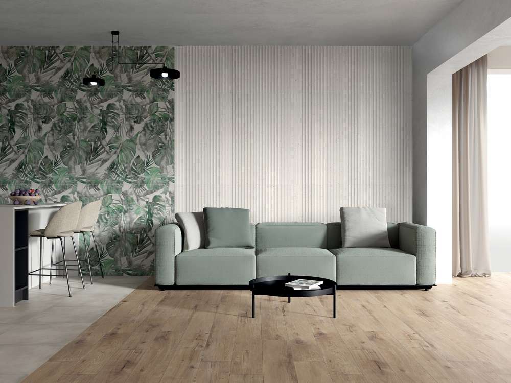 Geology Dado Ceramica