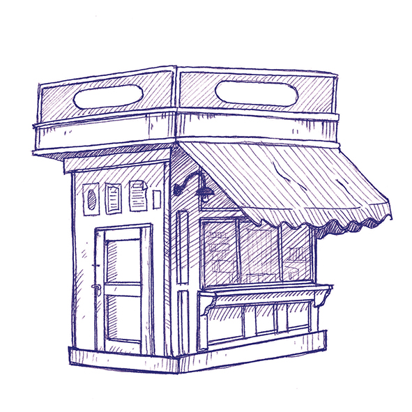 4101303 Stories Eddie Matte 10x10 41ZERO42 фото 49