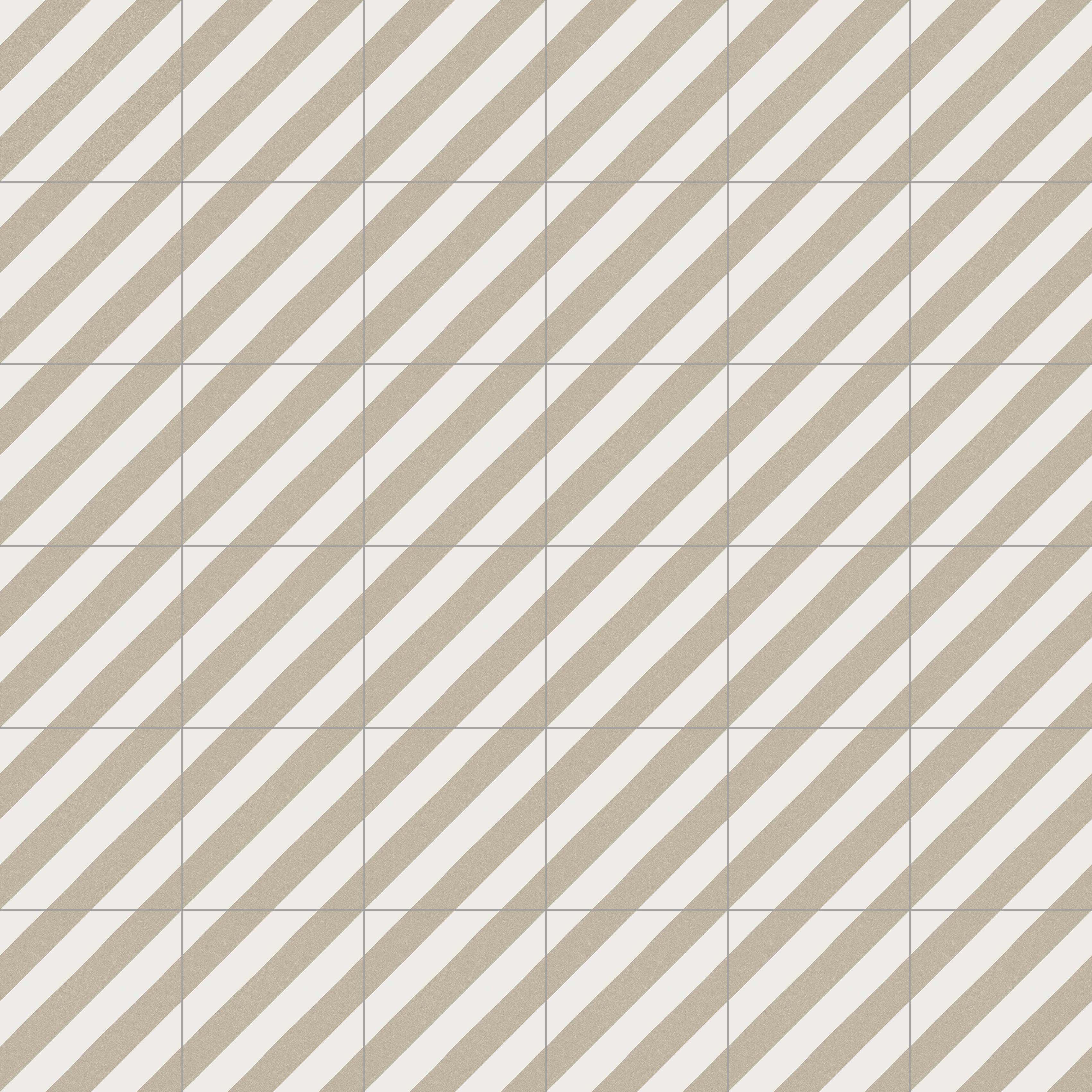 Goroka Musgo 20x20 VIVES