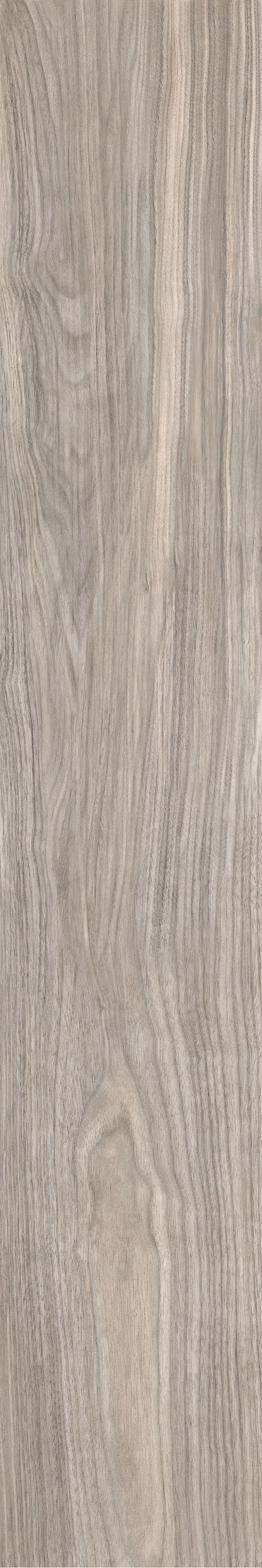K951938R0001VTE0 Wood-X Орех Беленый Матовый R10A Ректификат 20x120 Vitra фото 8