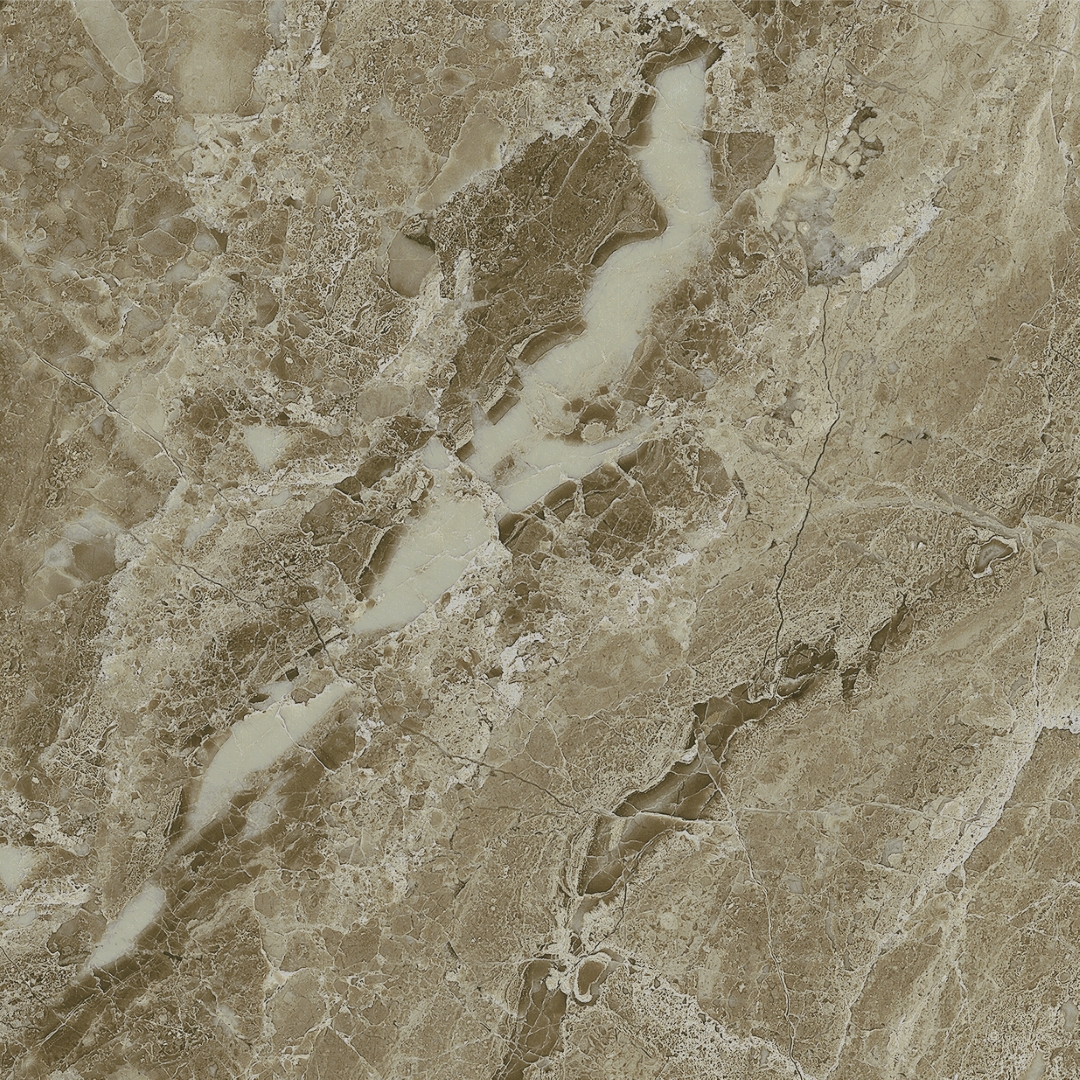 Prada GP Brown 41.2x41.2 Eurotile Ceramica фото 8