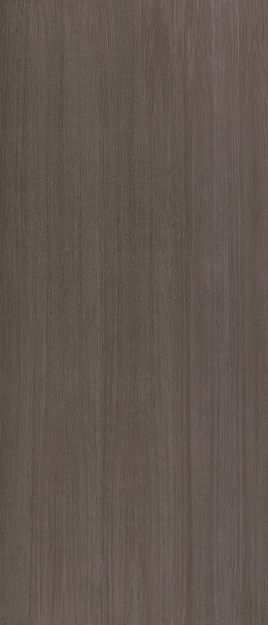ES003 Essence Moke Matt Ret 120x280x0,6 Kronos Ceramiche