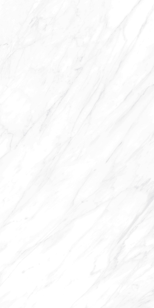 BHW-0022 Carrara Matt Grains Soft-Polished Mould 600x1200x10 Basconi Home