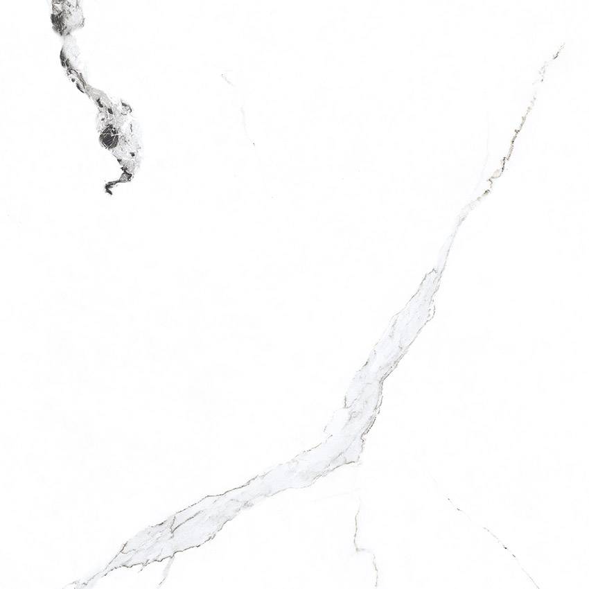 PR129 Videl Bianco polished 600x600x9 PrimaVera