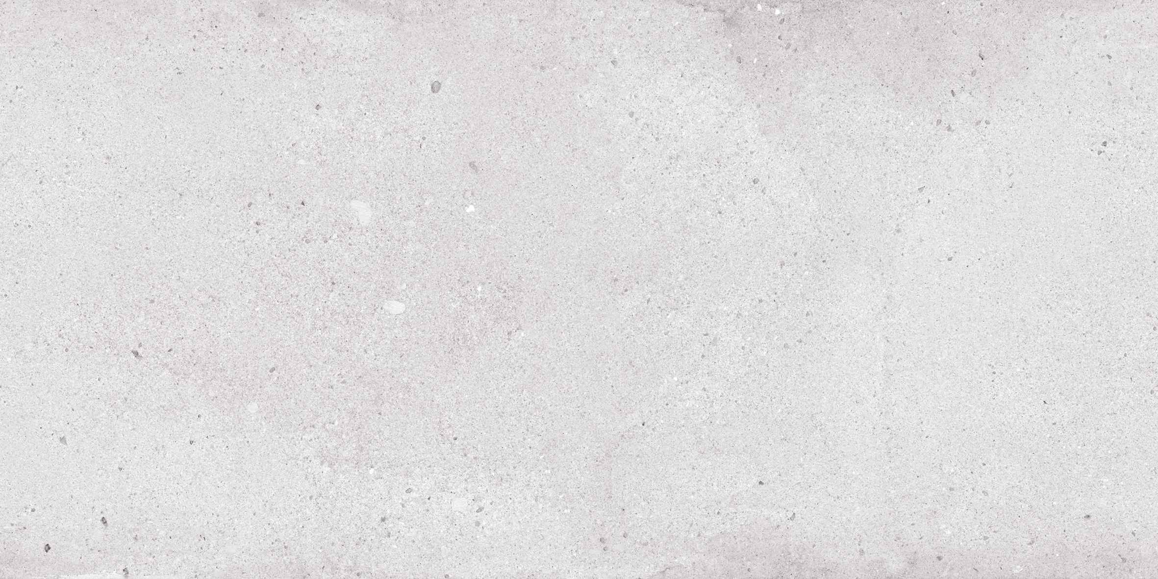 NTTVL99825M Rockstar Venice Matt 60x120 NT Ceramic