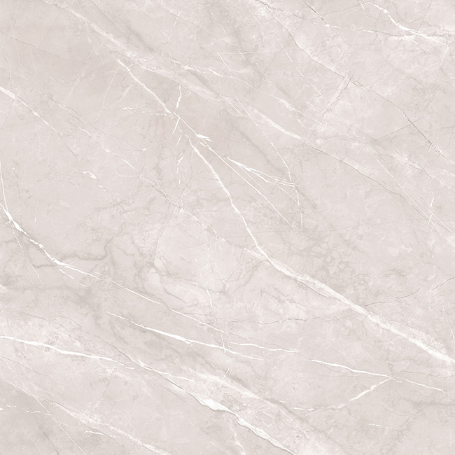 GFU04PLP07R Pulpis 600*600*9 Alma Ceramica (Уралкерамика)