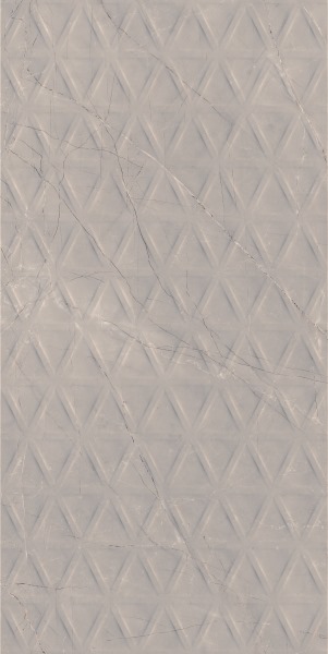 1018 Satin Decor Glossy 60x120 Maimoon Ceramica