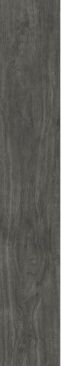 BNS212006 Nero 20x120 WIFi Ceramics