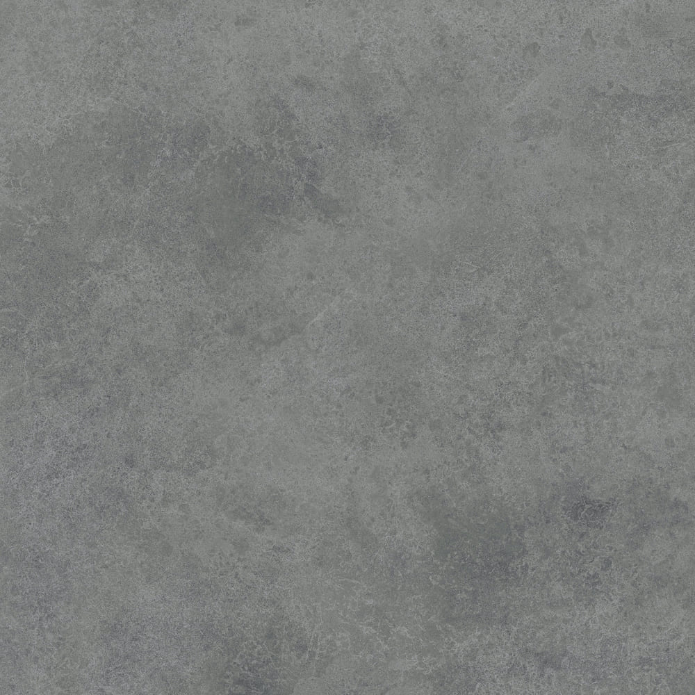 AC64820 Millenium Dark Satin 10mm 60x60 A-Ceramica