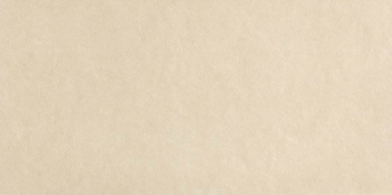 fRFN Sheer Beige RT 80x160 FAP Ceramiche