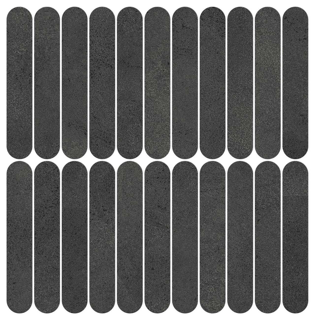 AYY7 Boost Expression Carbon Mosaico Ellipse 37х37,8 Atlas Concorde