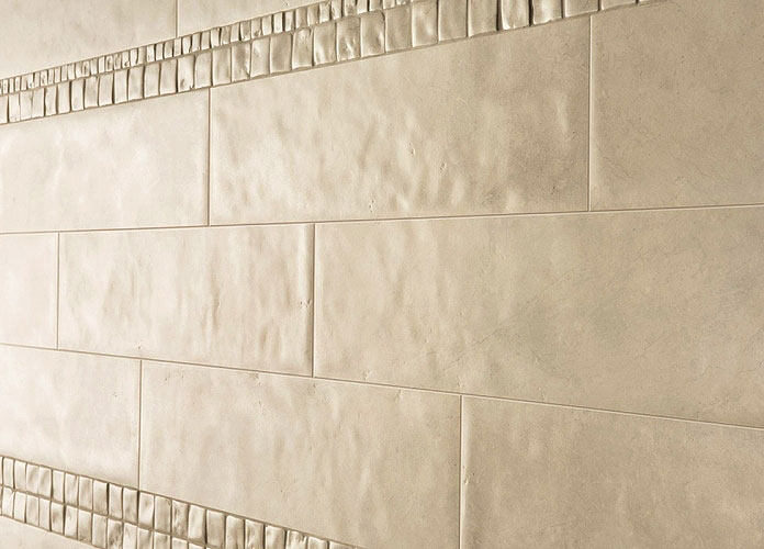G0101A MEMENTO ASIAGO AMBRA COLLECTION RETT 60x60 Vallelunga