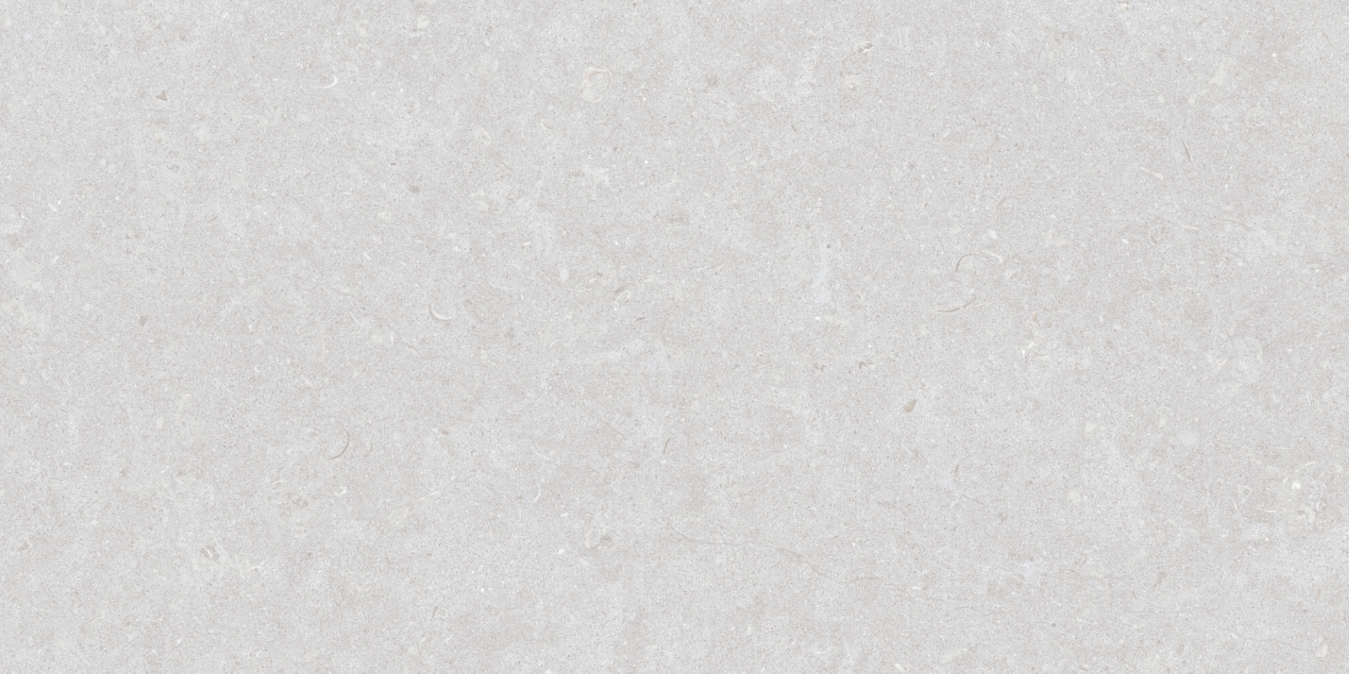 35569 Ghent Silver/50X100X2/A/R 50x100 Peronda фото 14