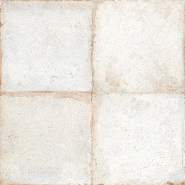 32443 Fs Wabi 33x33 Peronda фото 3