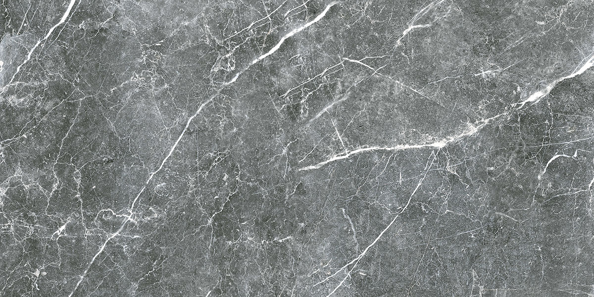 G285 Payer Black MR 1200x600 Гранитея