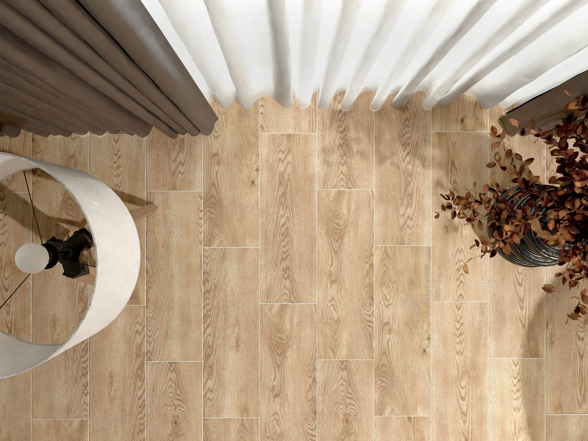 Самарканд / Samarkand Global Tile