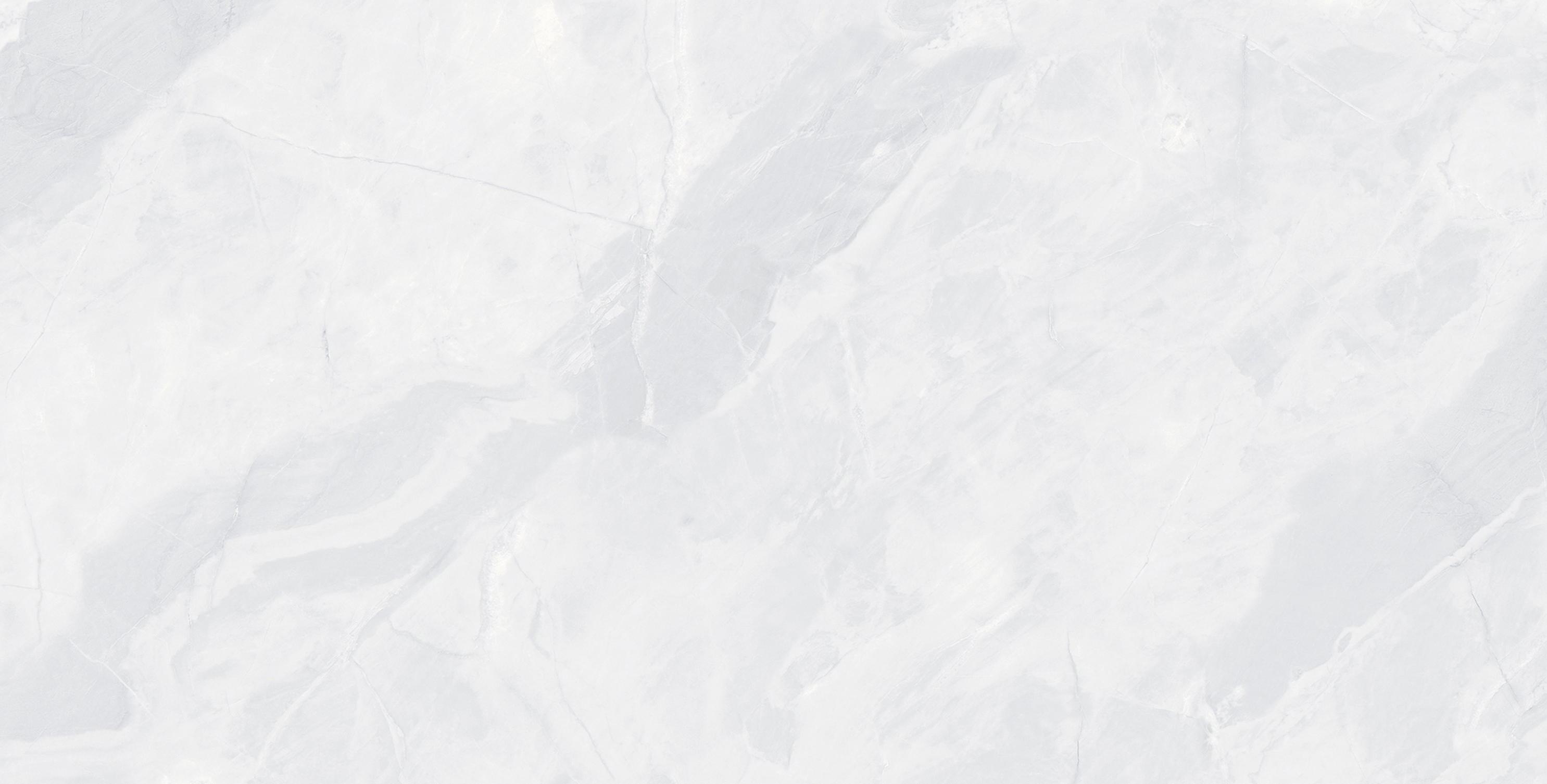 Texus Bianco 60x120 Casati Ceramica