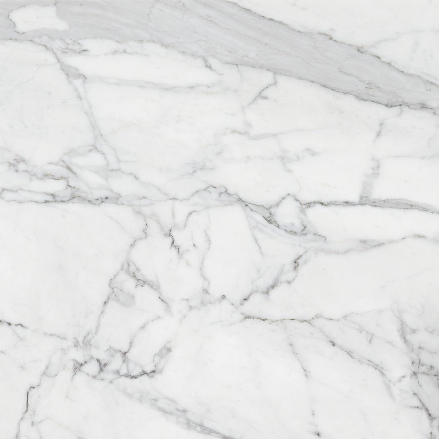 K-1000/LR Marble Trend Carrara 600x600x9 Kerranova