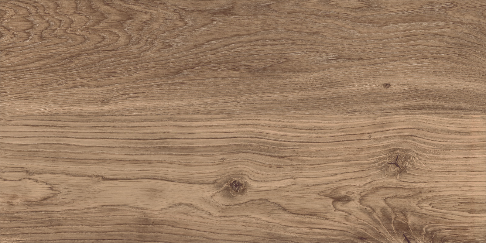 GFA3060BWD44R Brentwood матовый 300x600x9 Alma Ceramica (Уралкерамика)