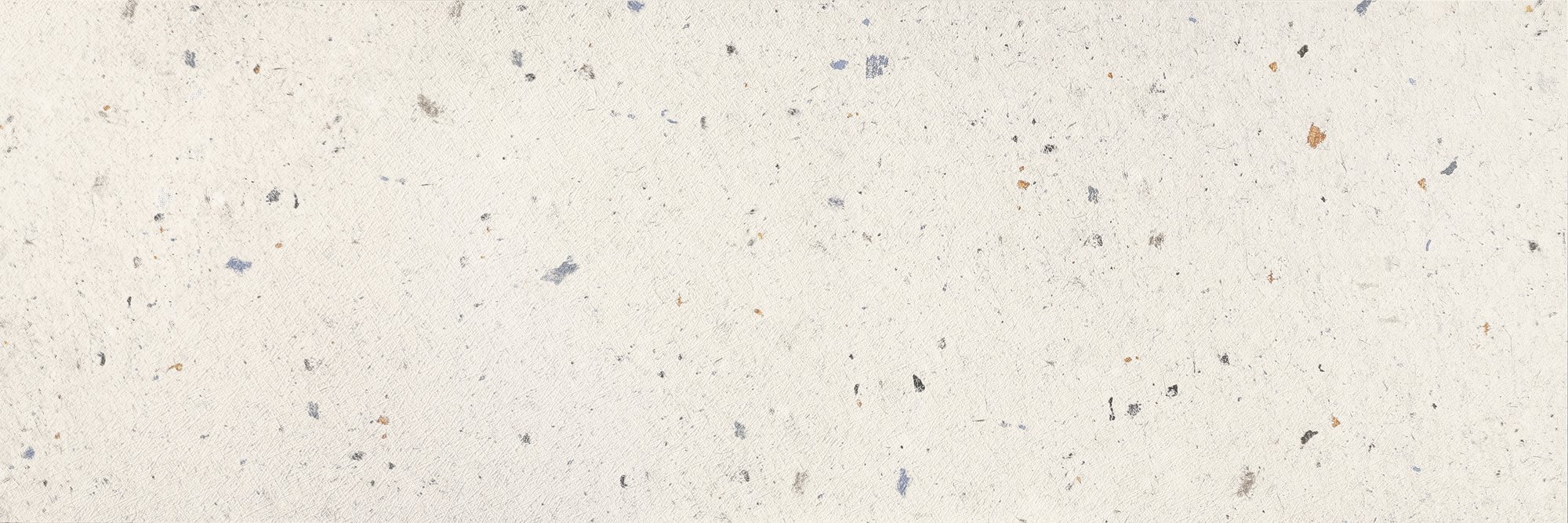 A036759 Re-Use White Rect. 40x120 Ape Ceramica