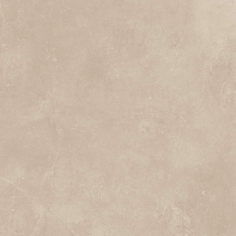 MM01 Magmas Beige Неполированный Рект. 80x80x11 Ametis by Estima