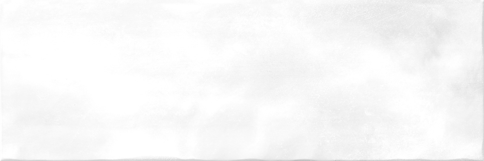 TWA11STL007 рельефная Style 200*600*7.5 Alma Ceramica (Уралкерамика)