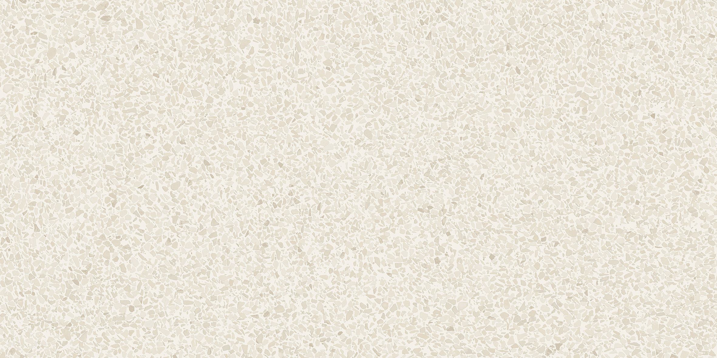 Palazzo Bone SShine 60x120 Fanal
