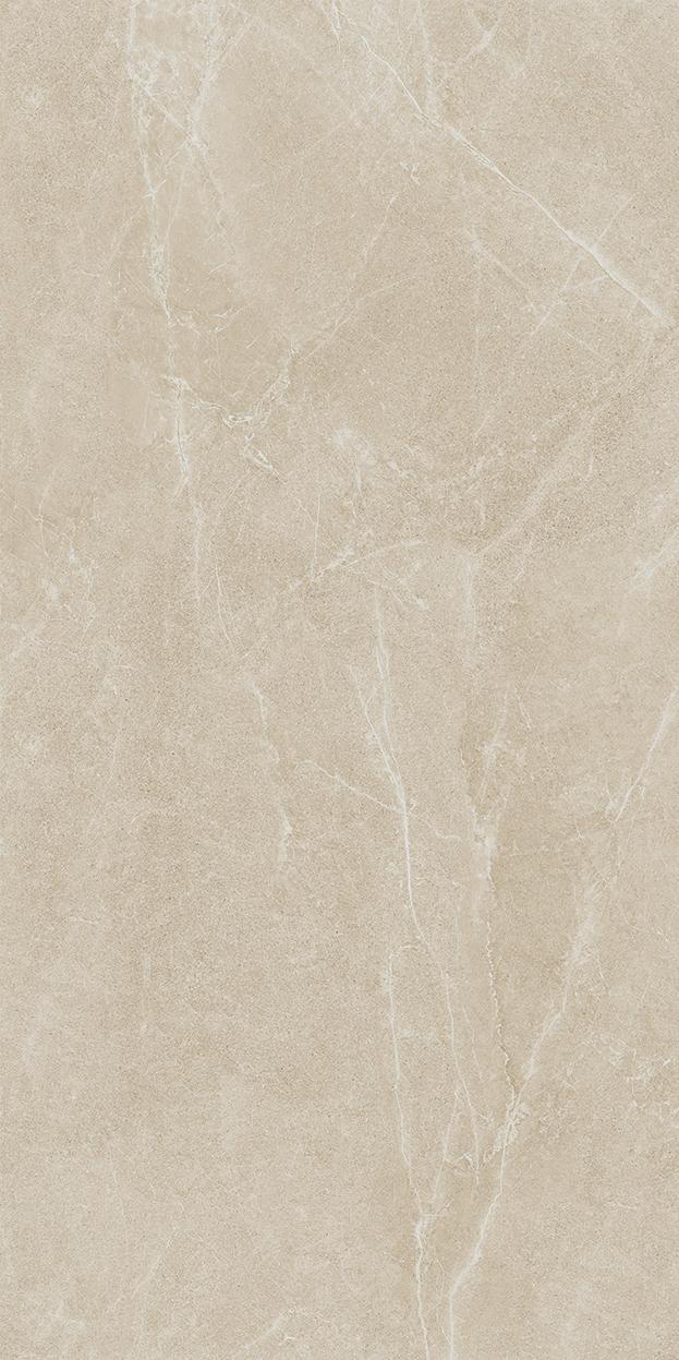 KM6012G0791R Эстерель бежевый светлый матовый обрезной 60x119,5x0,9 Kerama Marazzi фото 3