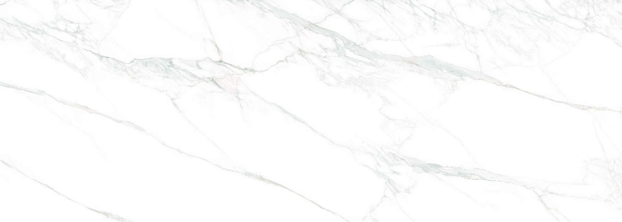 36871 Calacatta Extra White NT/100X275/R 100x275 Peronda фото 3