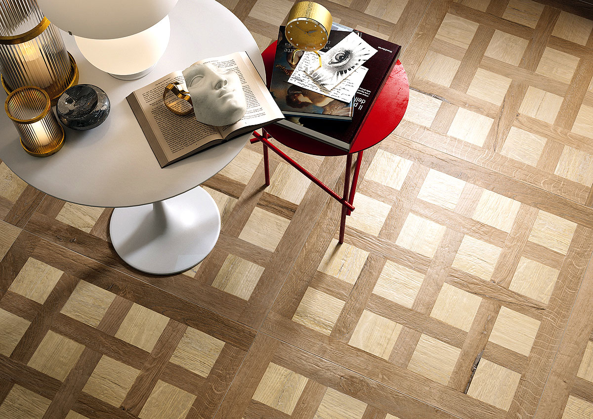 Kuni Imola Ceramica