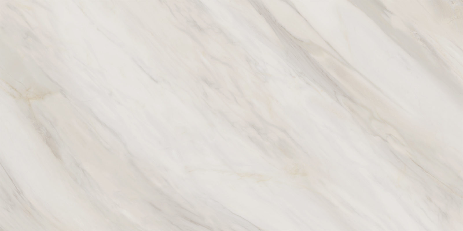 60120CAA01M Carolina Crema матовый 600x1200x9.5 Delacora