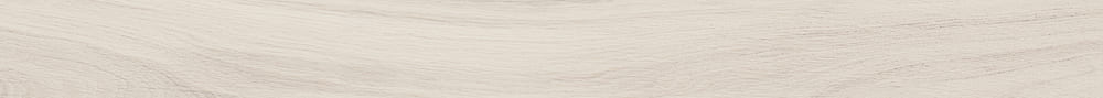 SG567920R/5 Монтиони миндальный матовый обрезной 10,7х119,5 Kerama Marazzi