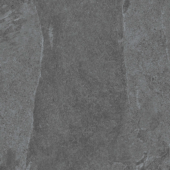 TE03 Terra Anthracite Неполированный Рект. 80x80x10 Estima фото 4