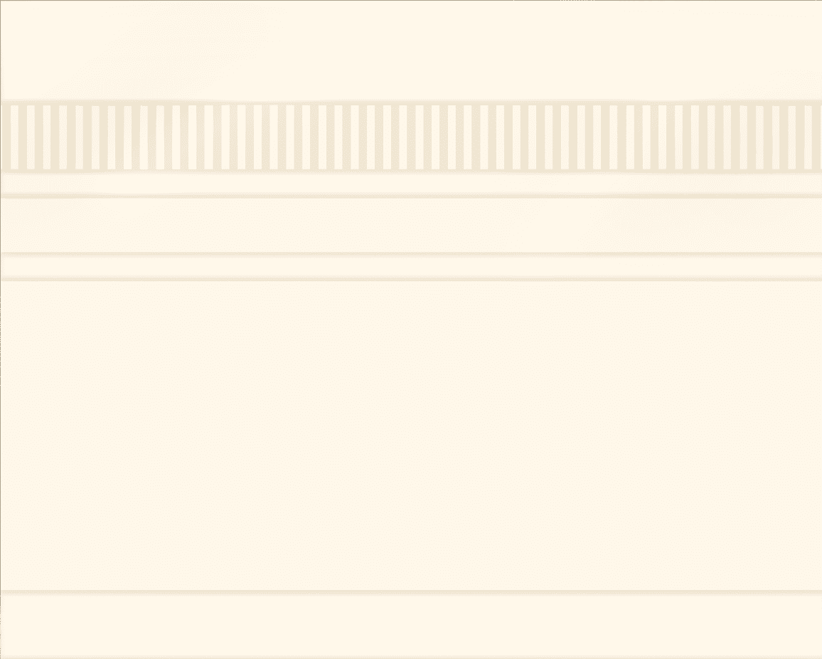 40 VALENTINO 20х24,5 Eurotile Ceramica