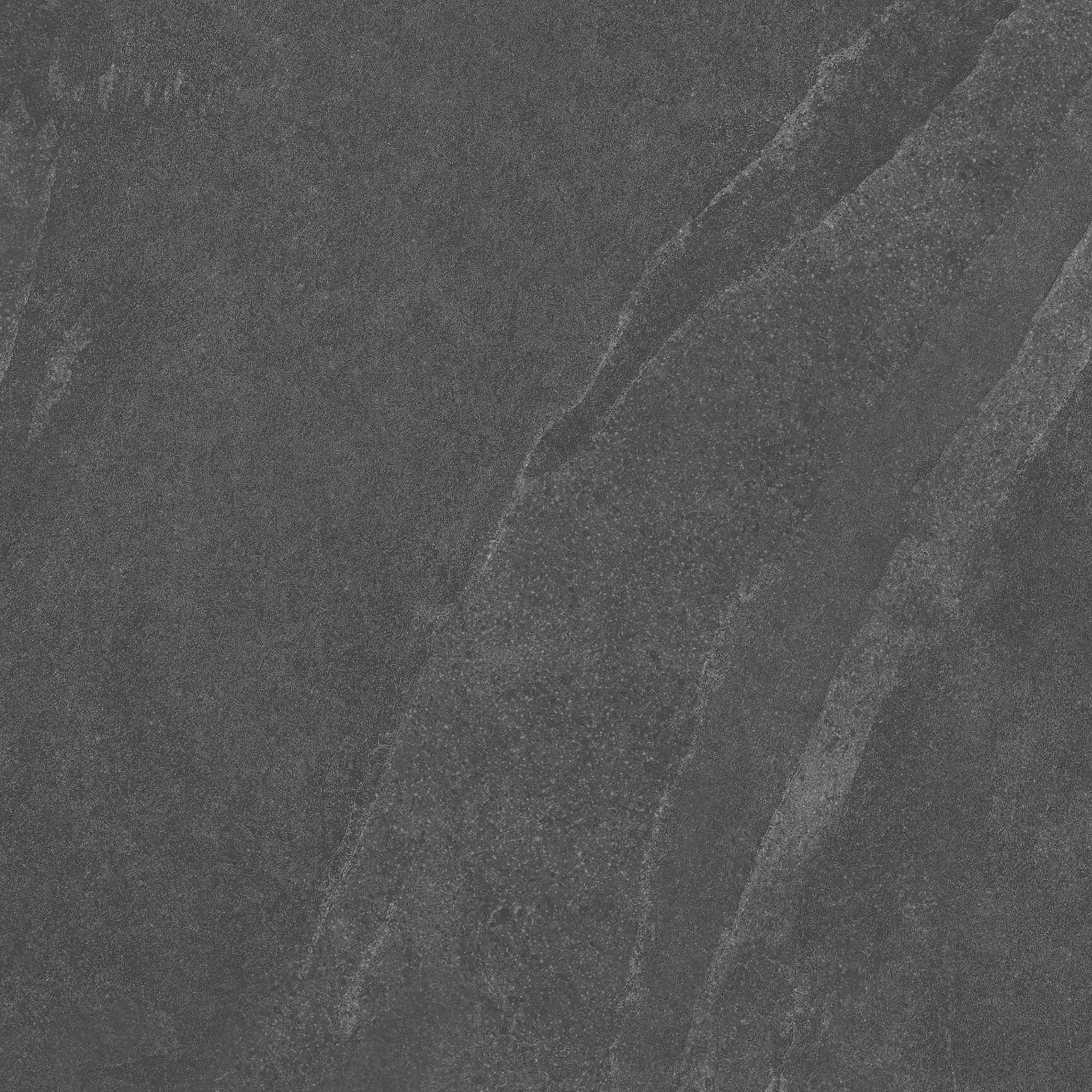 TE04 Terra Black Неполированный Рект. 80x80x10 Estima фото 9