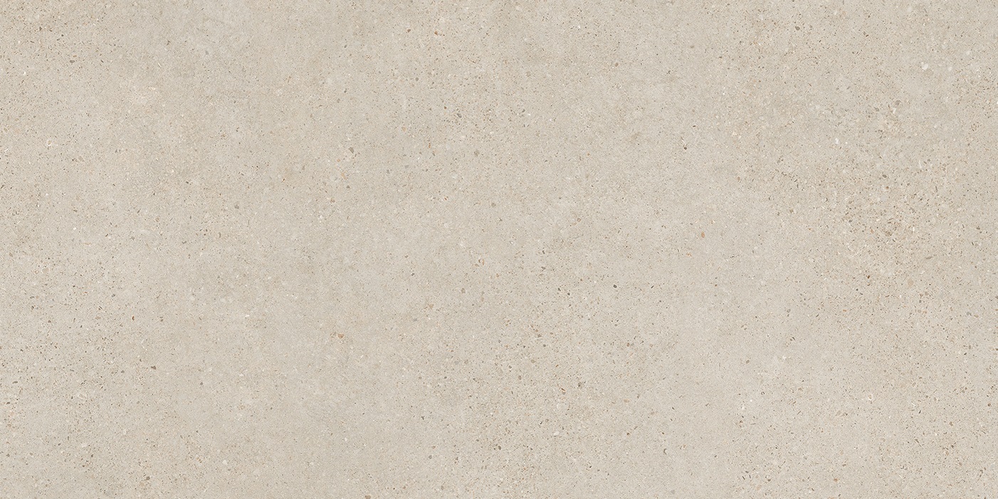 44NG09R Greige 60x120 Grespania