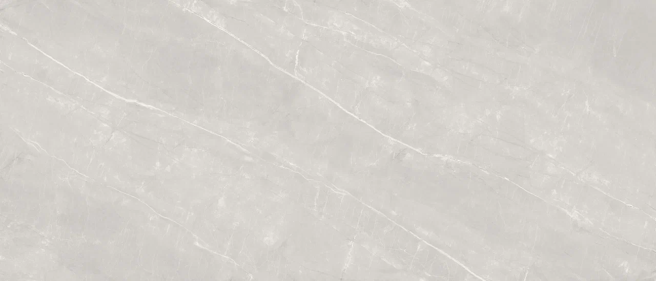 ENSTN7004FL120280 Alaska Grey Full Lappato 1200x2800x6 Ennface
