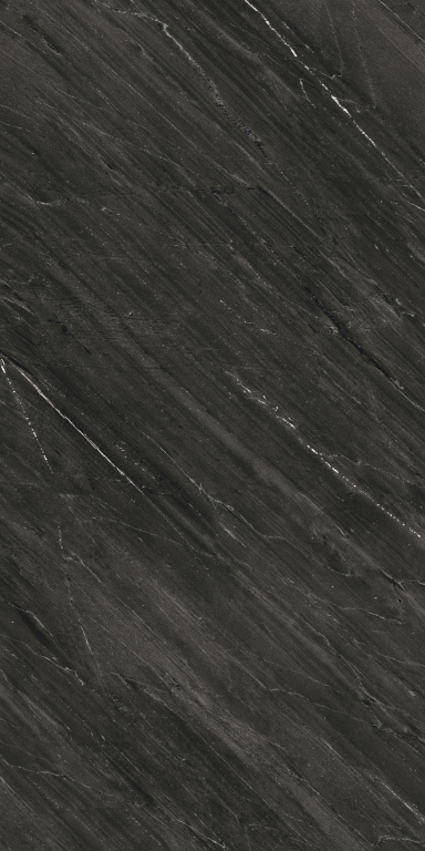 778790 Biotech Soap Stone Soft R9 6mm 120x240 Floor Gres