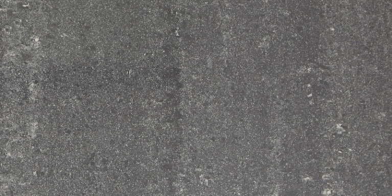 G-440/PR Travertino черный 30x60 Grasaro