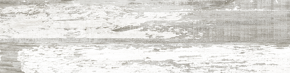 GT178VG Crescendo Серый 14,7x59,4 Global Tile