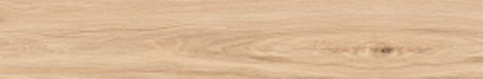 UH-200X1200-1-SCOUT BEIGE RT 200x1200 Polcolorit