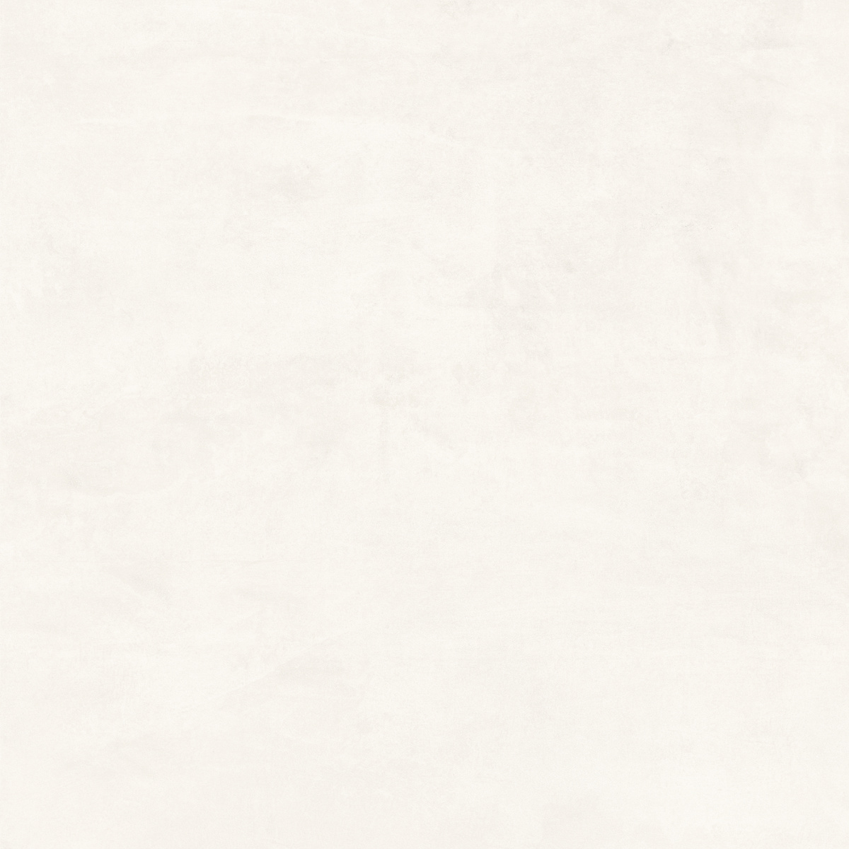 LP6060G0261R Malta Avorio PRO кремовый матовый R10 STR 59.5х59.5 Laparet фото 2