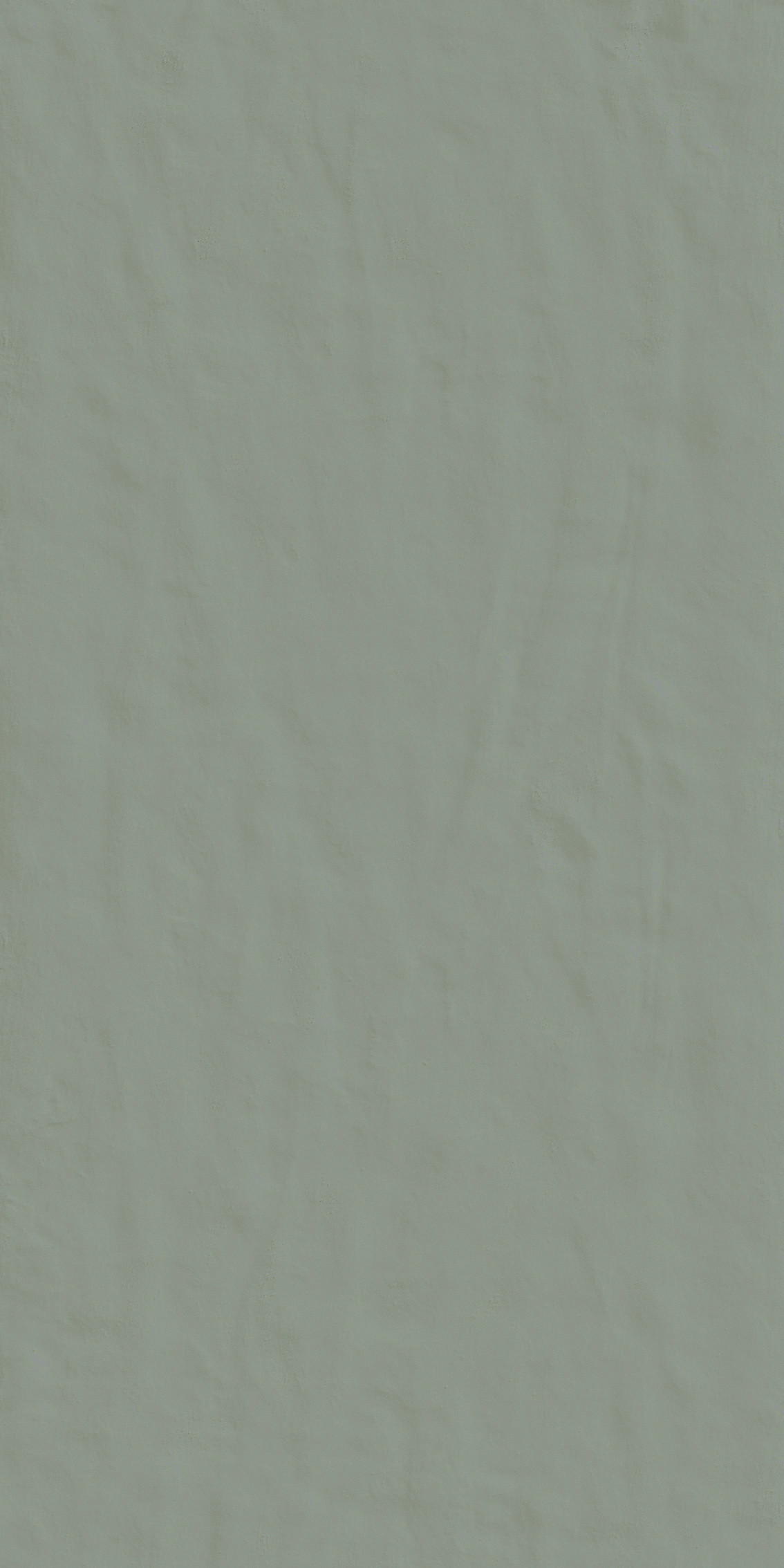 749558 Neutra 6.0 09 Oliva Ret 6mm 120x240 Casa Dolce Casa