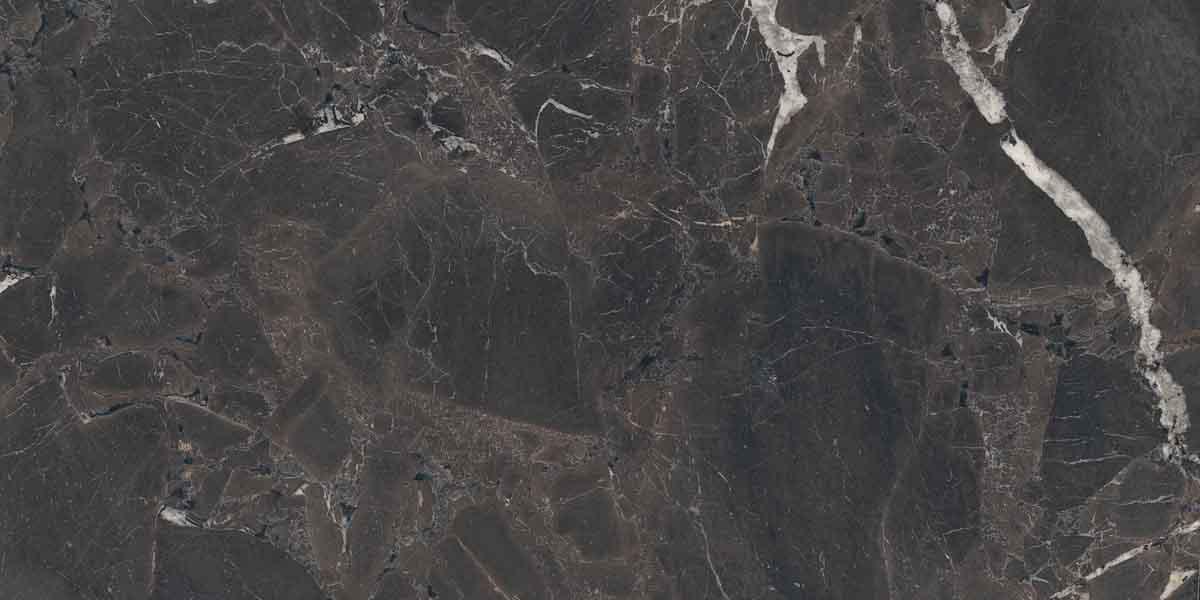 PF60011860 Supreme Memories Breccia Imperiale Ant Ret 60x120 Flaviker