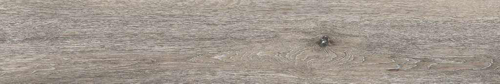 DA03 DAINTREE Dark Grey 19.4x120 Ametis by Estima